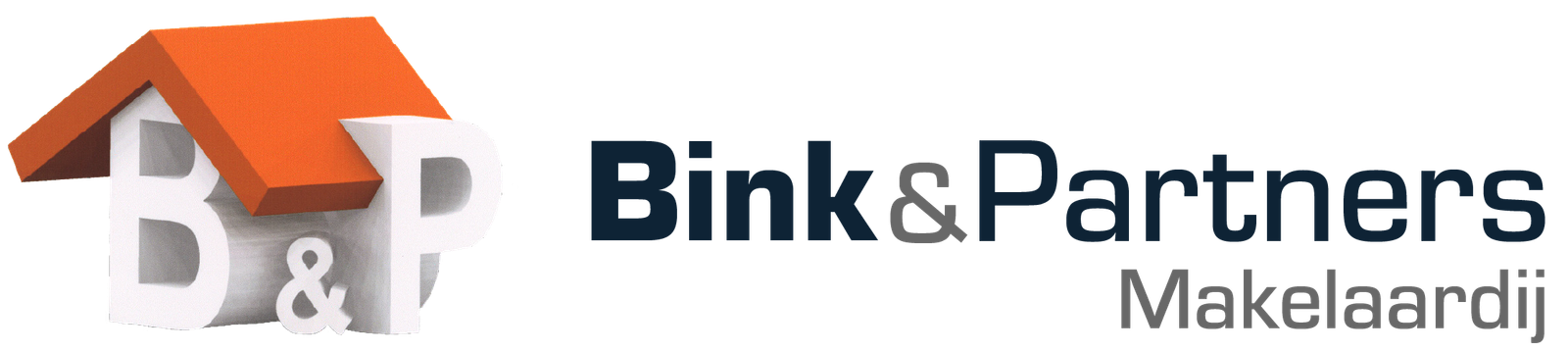 bink_partners_logo